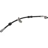 TRW Bremsschlauch PHD2285