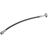 TRW Bremsschlauch PHD2302