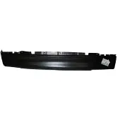 BLIC Spoiler 6503-05-9504680K