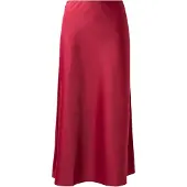 Y.A.S Midirock "YASPELLA HW MIDI SKIRT S. NOOS"