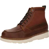 Timberland Britton Mills Mid Stiefel