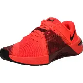 Nike Metcon 10 Damen Laufschuhe Damen - Rouge - 36.5