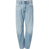 G-Star 5-Pocket-Jeans "Contor Regular Jeans"