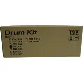Kyocera DK-570 TROMMELEINHEIT - 300000 SEITEN FÜR ECOSYS P7035CDN