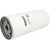 MAHLE ORIGINAL Ölfilter OC 370