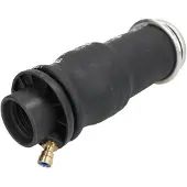MAGNUM TECHNOLOGY Federbalg, Fahrerhauslagerung MC167
