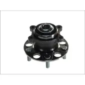 BTA Radlager H24057BTA