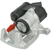 LAUBER Bremssattel 77.5907