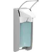 Ophardt hygiene Desinfektionsmittelspender