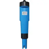 Peaktech PH-Messgerät in Stiftform, P 5305 A, 0... 14 PH