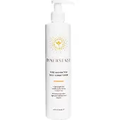 Innersense Conditioner Pure Inspiration 295 ml