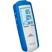 Peaktech P 5135 Digital-Thermometer