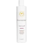 Innersense Styling I Create Volume 295 ml