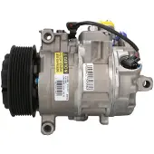 AIRSTAL Klimakompressor 10-1091