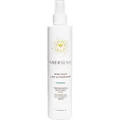 Innersense Conditioner Sweet Spirit Leave In 295 ml