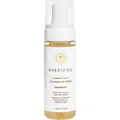 Innersense I Create Lift Volumizing Foam 177 ml