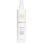 Innersense I Create Finish 295 ml