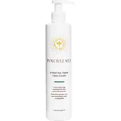 Innersense Conditioner Hydrating Cream 295 ml