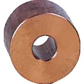 Striebel & John 2CPX060212R9999 Distanzrolle