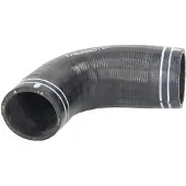 THERMOTEC Ladeluftschlauch DCF069TT