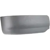 Covind Blende, Stoßfänger MLX/92