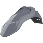 Polisport Kotflügel 8685400004 POL