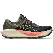 Asics Gel-trabuco 13 Gore-tex Trailrunning-schuhe