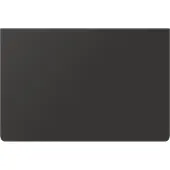 Samsung EF-DX930, Folio, , Galaxy Tab S11 Ultra, 37,1 cm (14.6"), 466 g