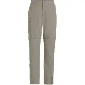 Vaude Herren Hose Me Farley ZO Pants V