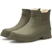Woden Liv Warm Wp Stiefeletten