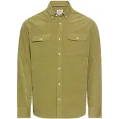 Camel active Herren Hemd 6s41409141