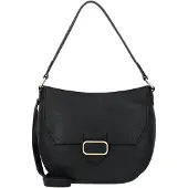 Gabor Melora Schultertasche M 31 cm