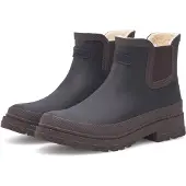 Woden Liv Warm Wp Stiefeletten