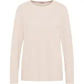 Cecil Damen Pullover B303283