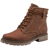 Tamaris Stiefelette