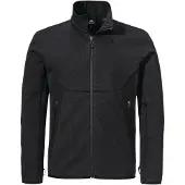 Schöffel Herren Unterjacke CIRC Fleece Jk Style Yew MNS
