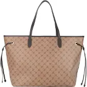 JOOP! Shopper - Mazzolino Lara Shopper Xlho - Gr. unisize - in Braun - für Damen