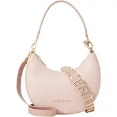 Valentino Alexia ALEXIA Schultertasche 29 cm