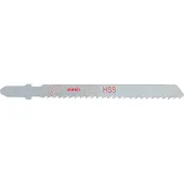 RUKO Stichsägeblatt 8013 HSS-Stahl - 3238013