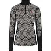 Kari Traa Anna Langarm-baselayer