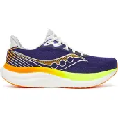 Saucony Laufschuhe Triumph 23