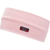 Devold Breeze Merino 150 Stirnband