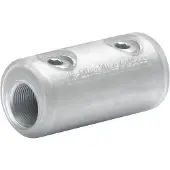 Klauke Schraubverbinder
