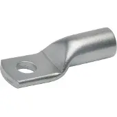 Klauke Rohrkabelschuh, 0,5-1 qmm