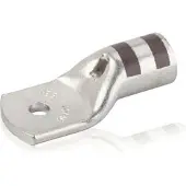 ABB Metall-Presskabelschuh