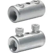 Klauke Schraubverbinder