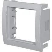 Eaton Adapter