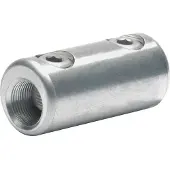 Klauke Schraubverbinder