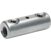 Klauke Schraubverbinder