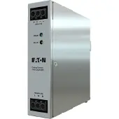 Eaton Netzgerät einphasig